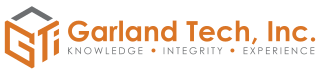 Garland Tech