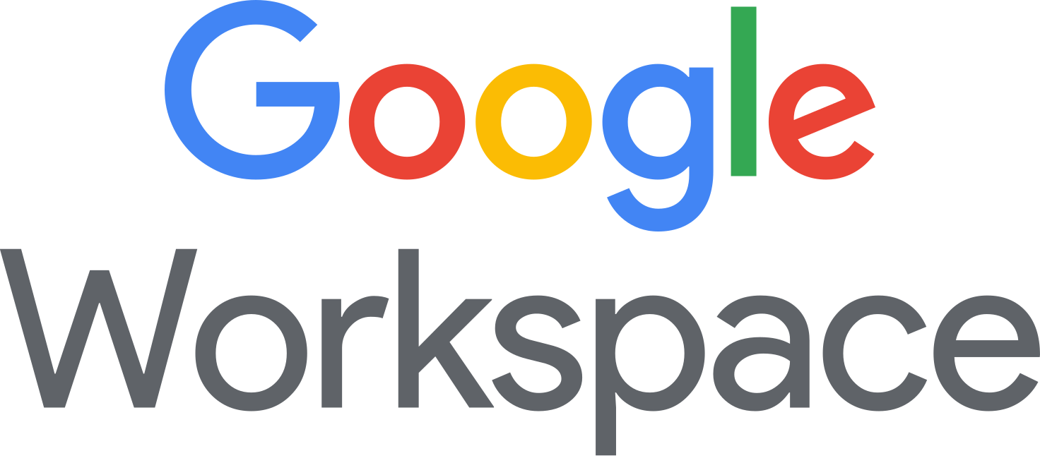 google-workspace-logo-png-png-download-38265
