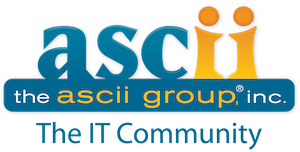 17576-ASCII_Logo-Clear300