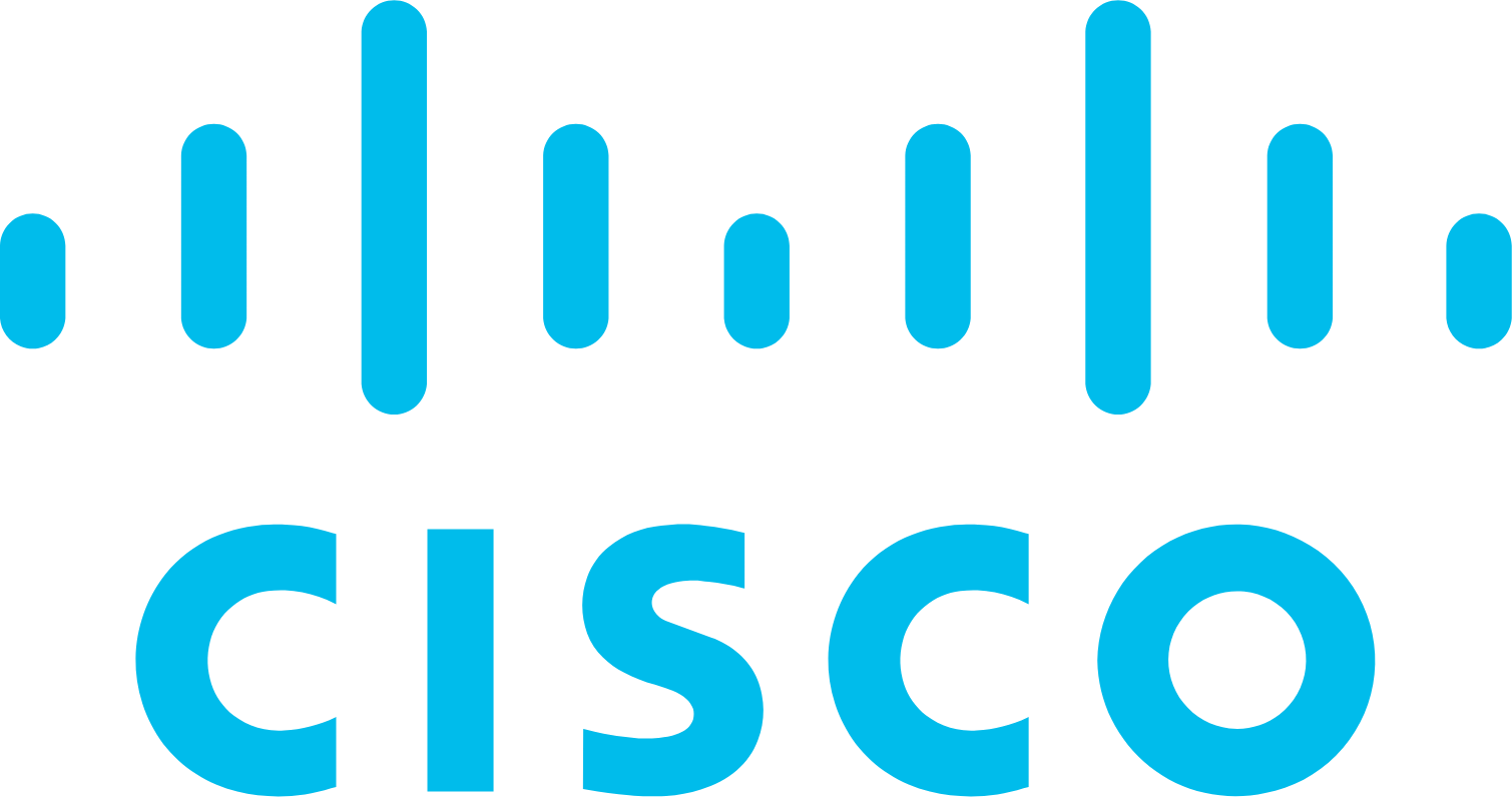CSCO