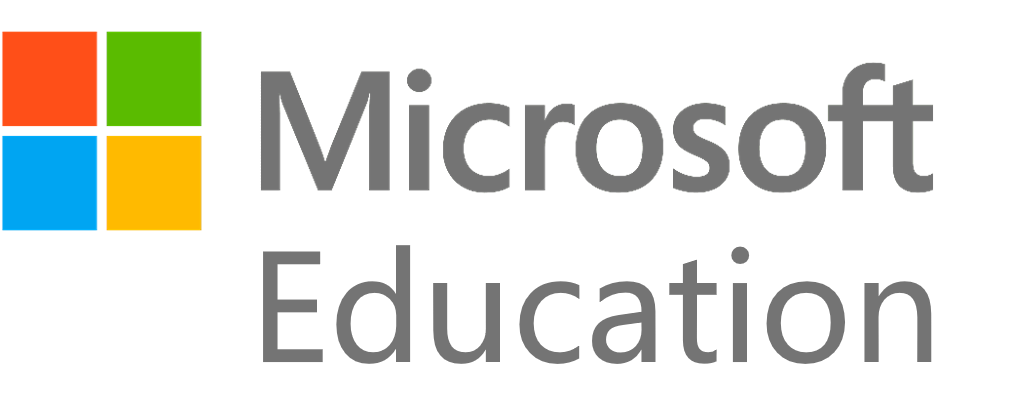 Microsoft-for-Education