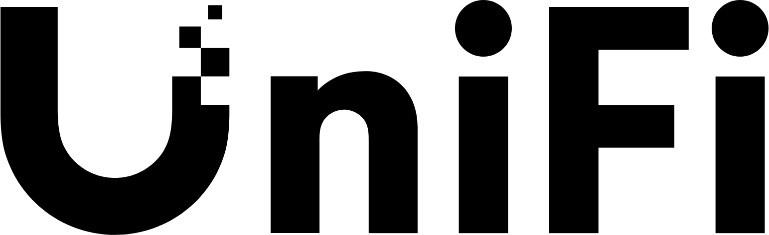 UI_BIG