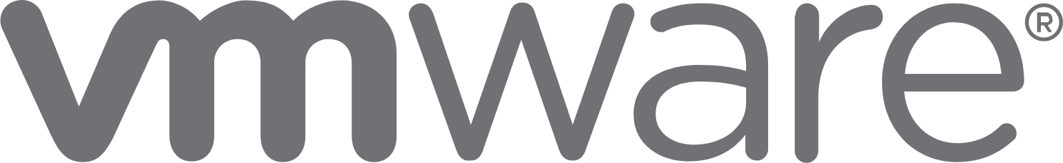 VMW_BIG