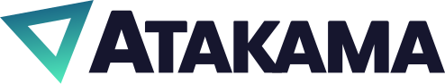 atakam