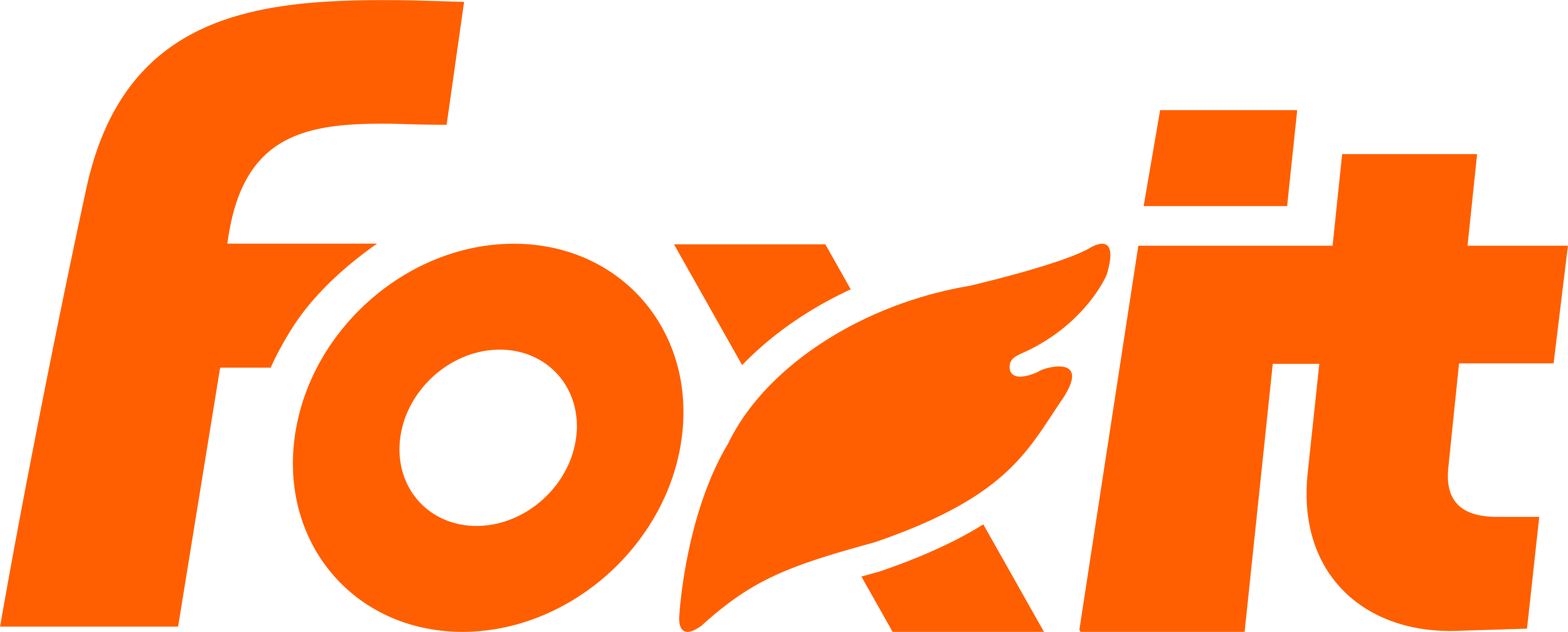 foxit-logo-orange