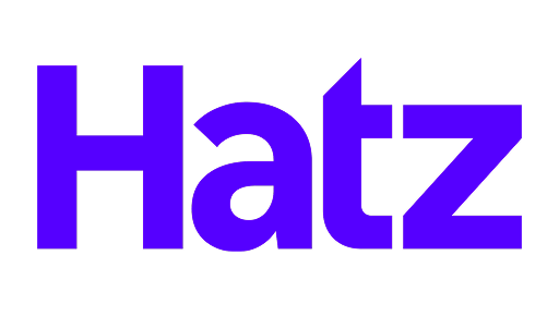 hatzai