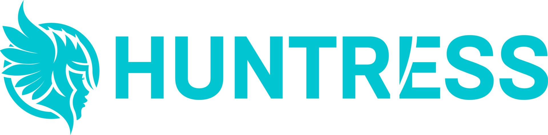 huntress-logo-1920x473