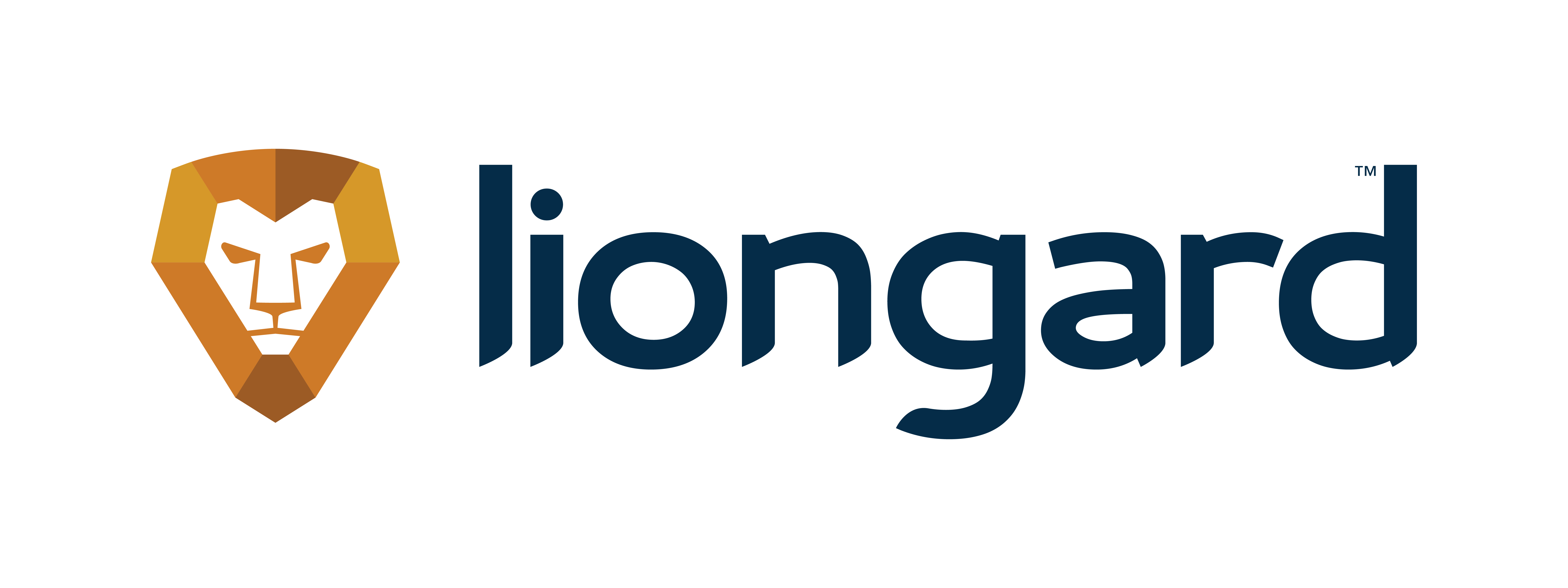 liongard-logo-horz-full-color-rgb