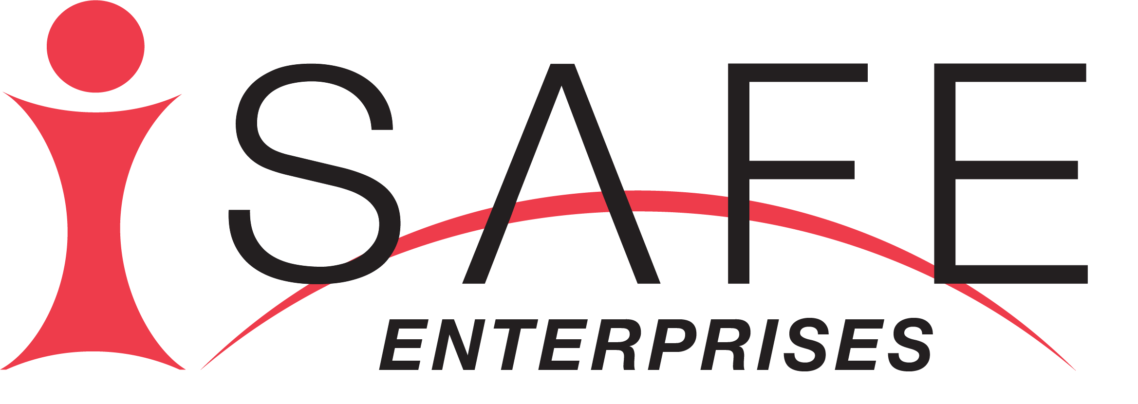 logo (1)