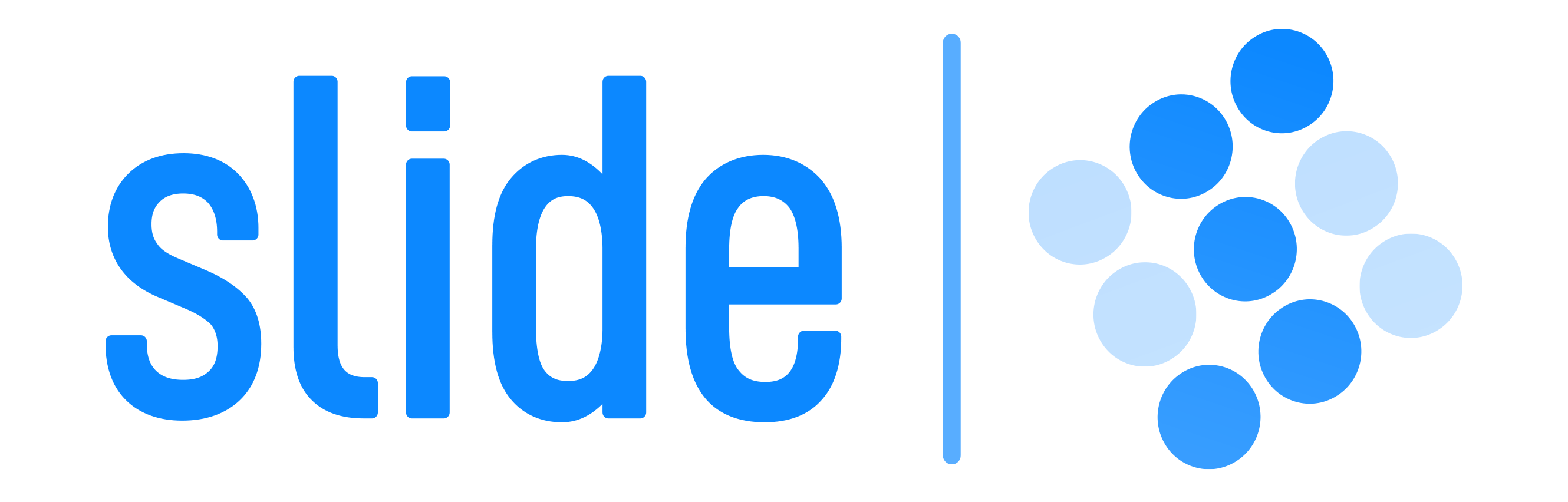 slidelogoblue