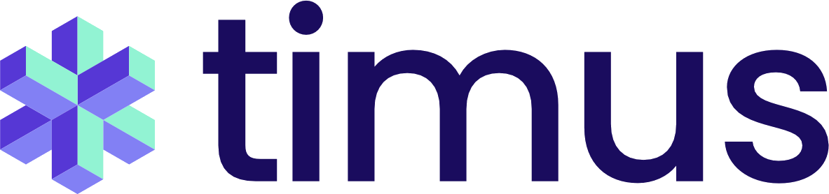 timus-logo-2